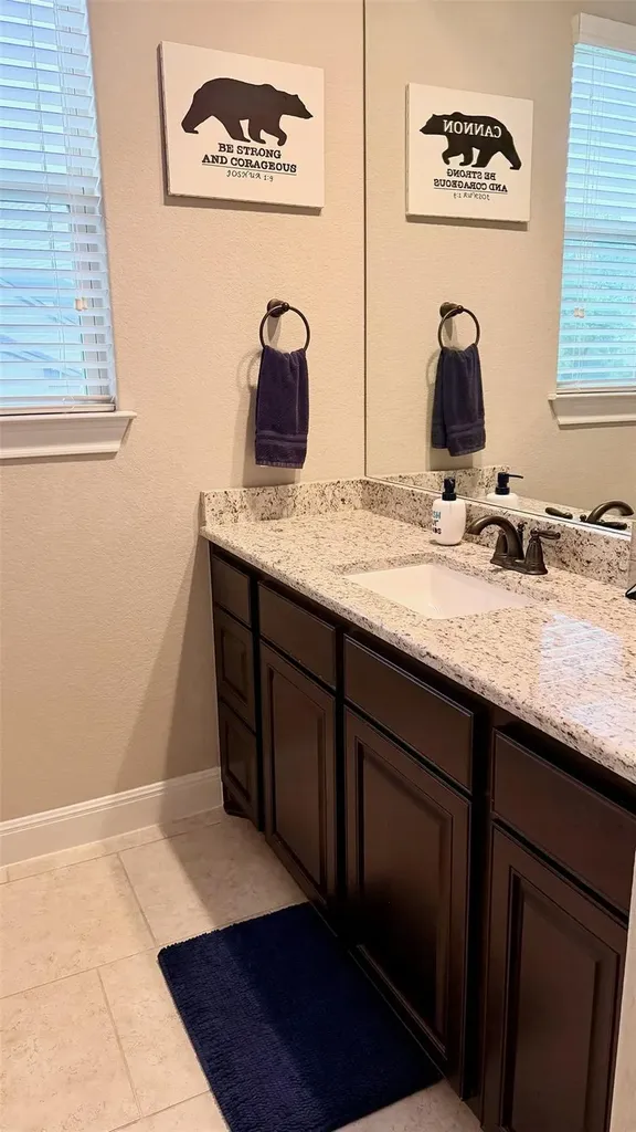 608 Brave Face Street Leander TX 78641