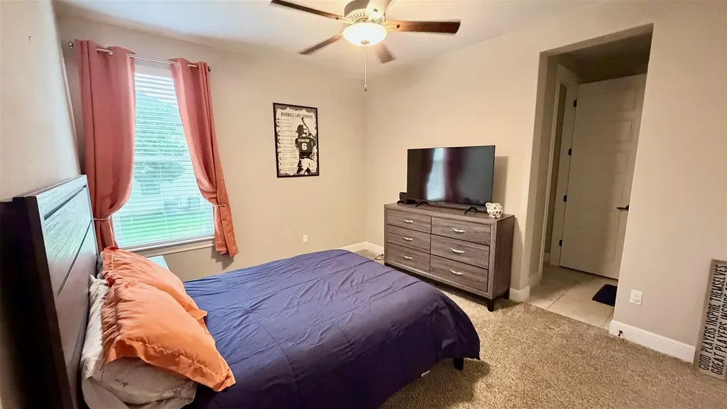 608 Brave Face Street Leander TX 78641