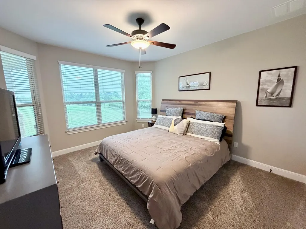 608 Brave Face Street Leander TX 78641
