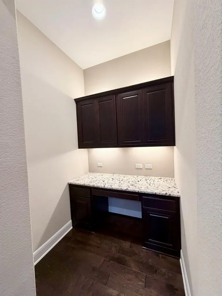 608 Brave Face Street Leander TX 78641