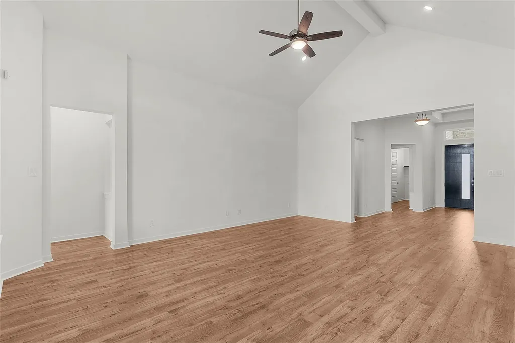 332 Ridgewell Loop Georgetown TX 78633