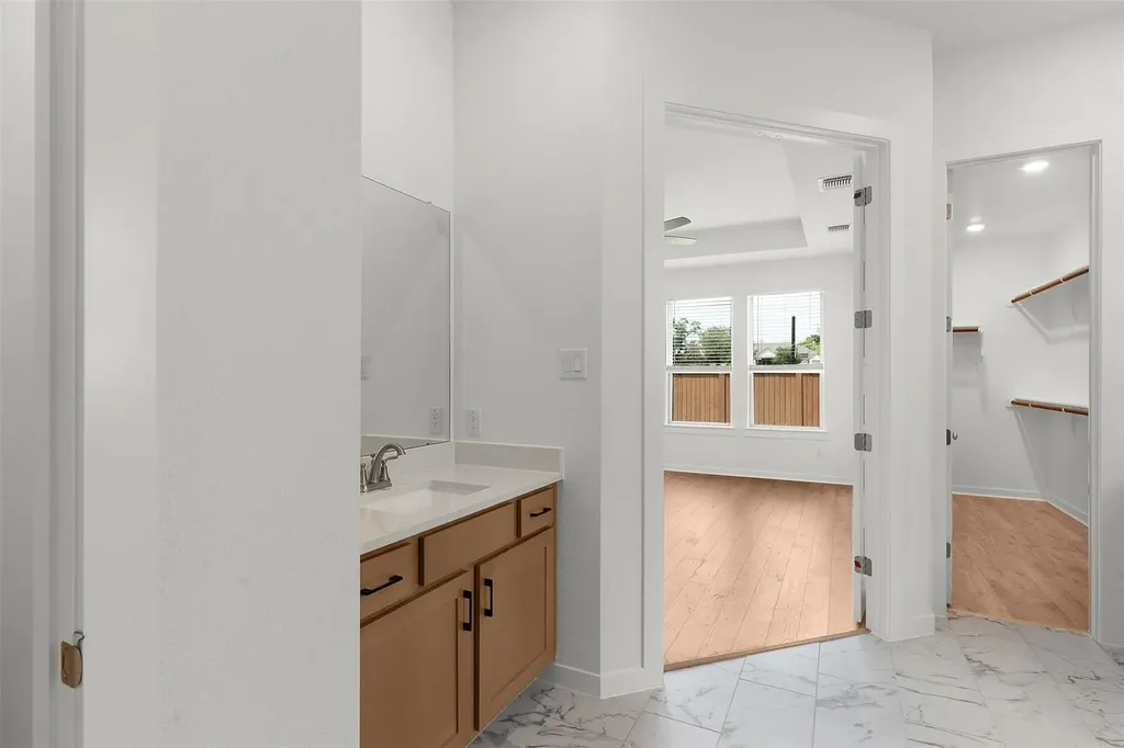 332 Ridgewell Loop Georgetown TX 78633