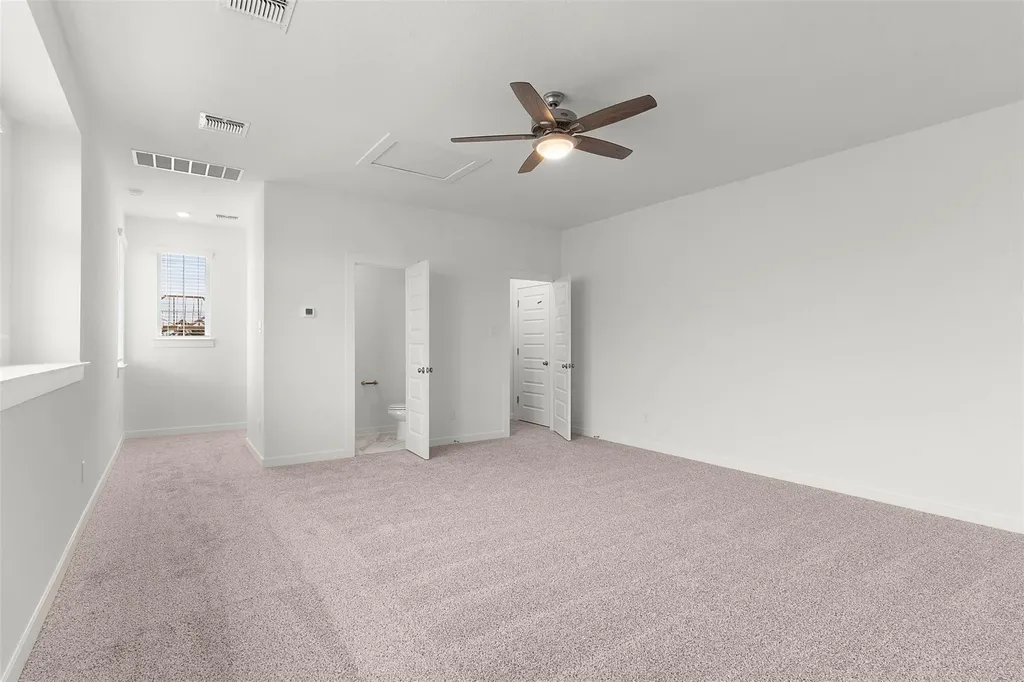 332 Ridgewell Loop Georgetown TX 78633
