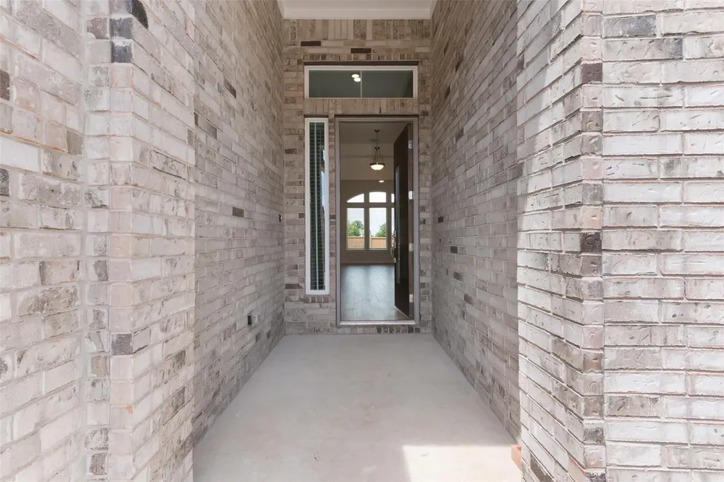 332 Ridgewell Loop Georgetown TX 78633