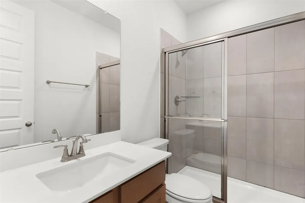 332 Ridgewell Loop Georgetown TX 78633