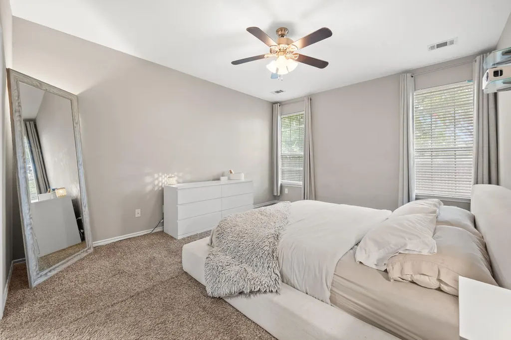 20905 Derby Day Avenue Pflugerville TX 78660