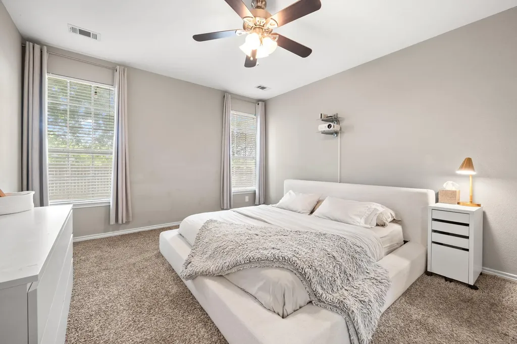 20905 Derby Day Avenue Pflugerville TX 78660