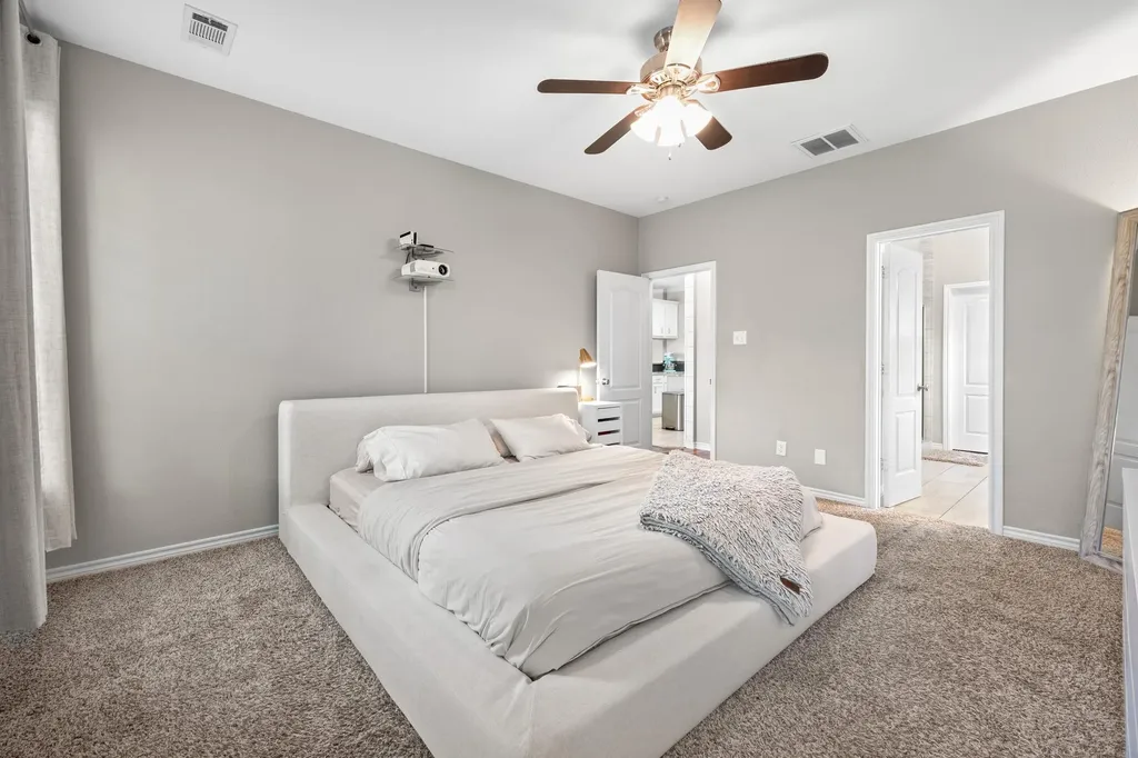 20905 Derby Day Avenue Pflugerville TX 78660