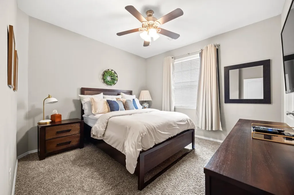 20905 Derby Day Avenue Pflugerville TX 78660