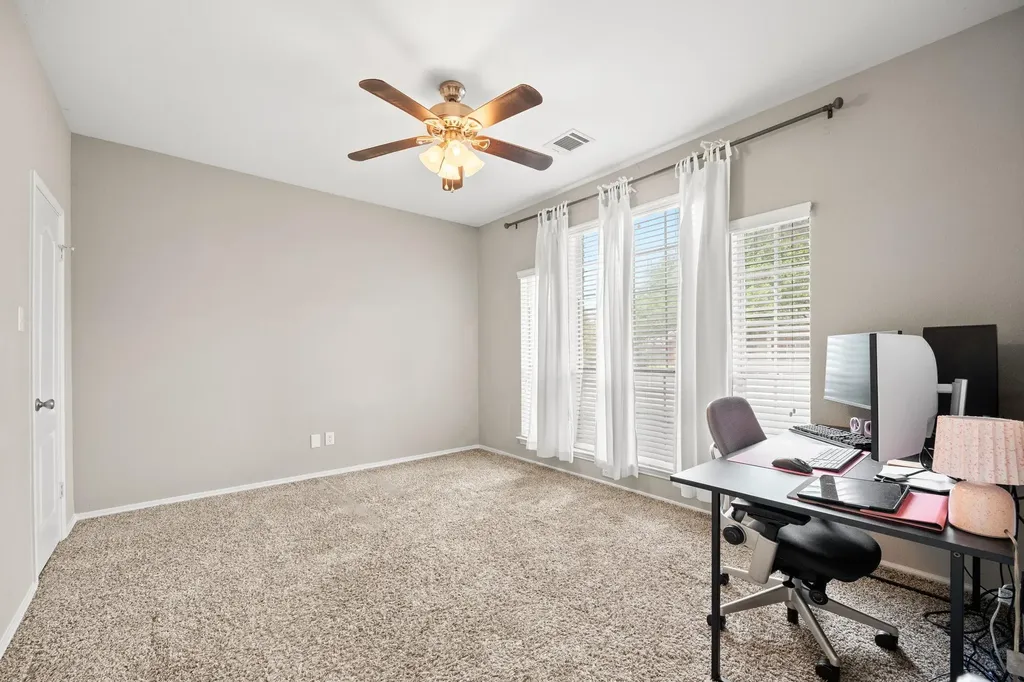 20905 Derby Day Avenue Pflugerville TX 78660