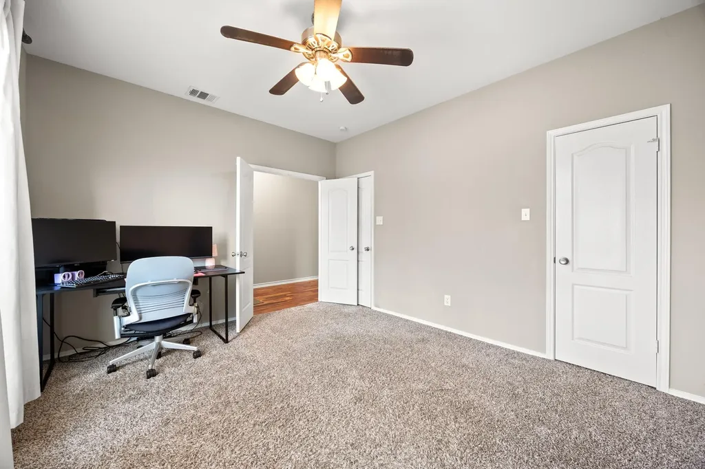 20905 Derby Day Avenue Pflugerville TX 78660