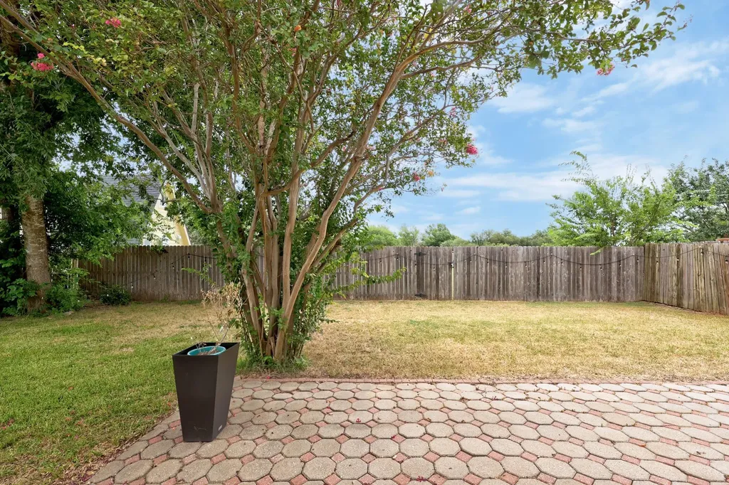 20905 Derby Day Avenue Pflugerville TX 78660