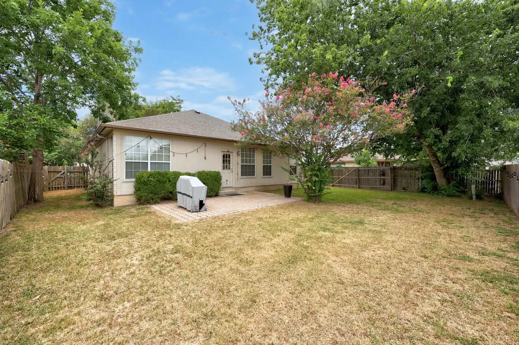 20905 Derby Day Avenue Pflugerville TX 78660