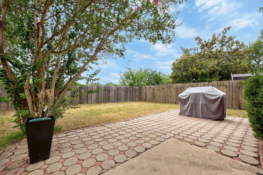 20905 Derby Day Avenue Pflugerville TX 78660