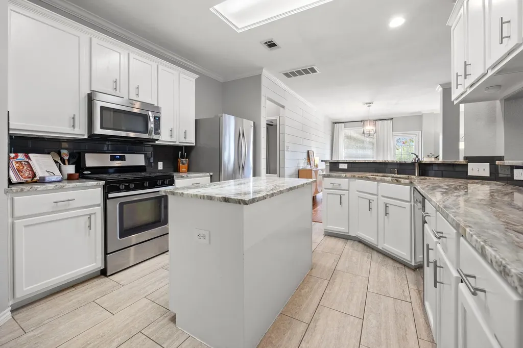20905 Derby Day Avenue Pflugerville TX 78660