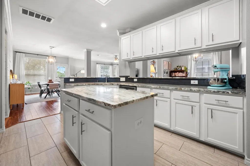 20905 Derby Day Avenue Pflugerville TX 78660