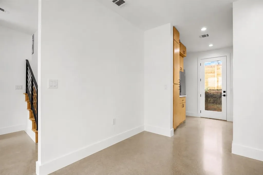2919 E 13th Street Austin TX 78702