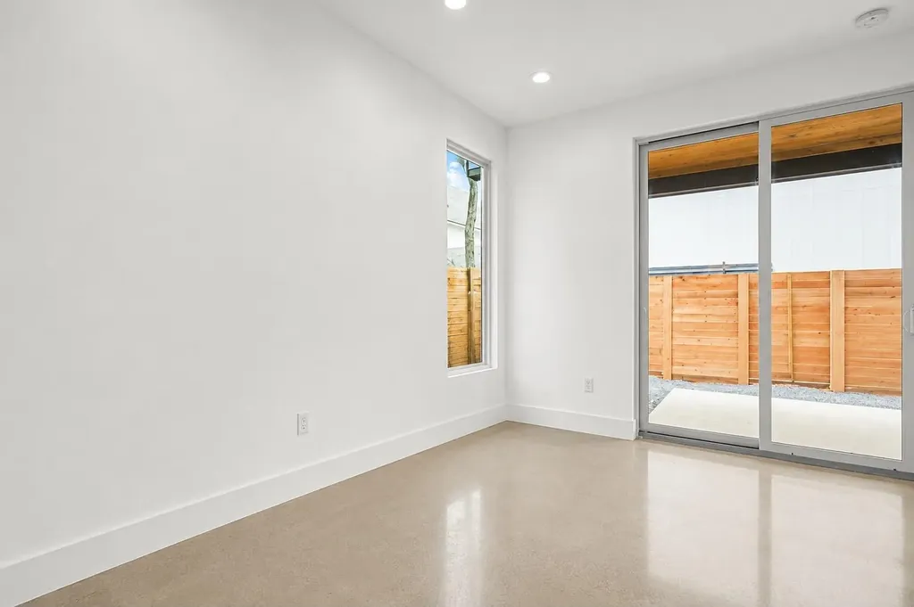 2919 E 13th Street Austin TX 78702