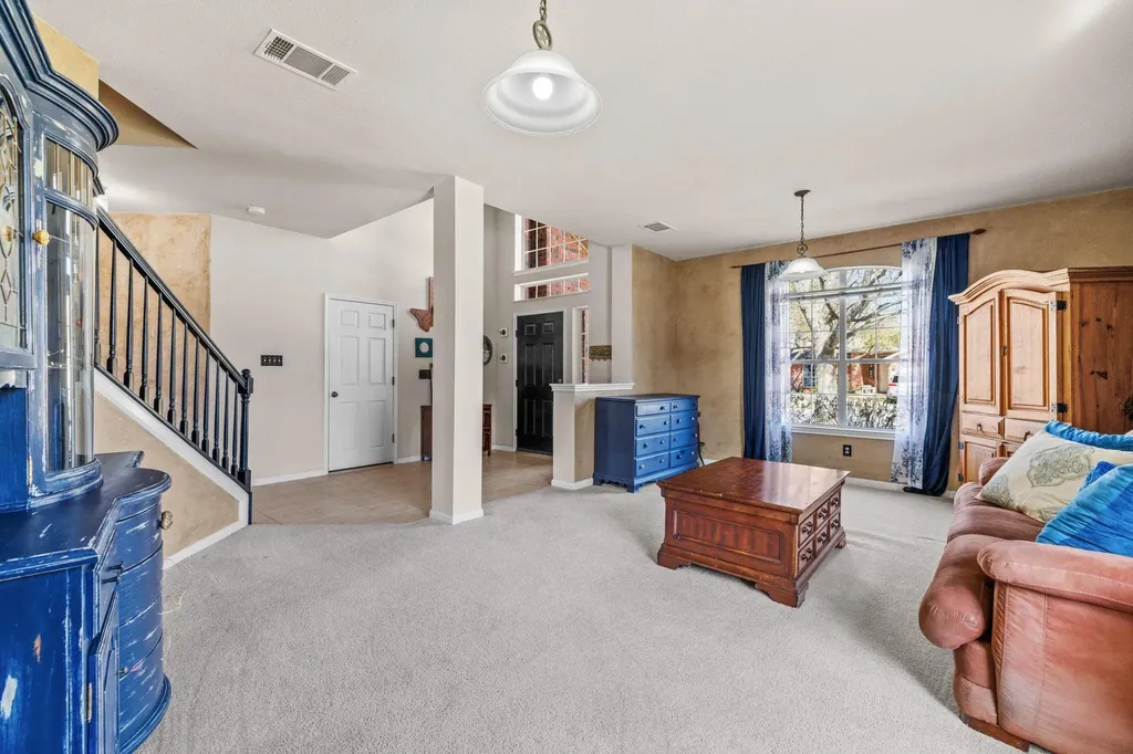 1114 Calistoga Drive Leander TX 78641