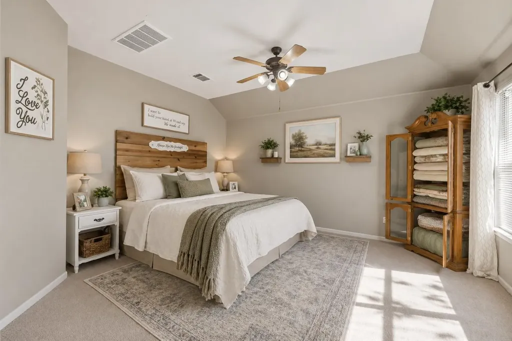 1114 Calistoga Drive Leander TX 78641