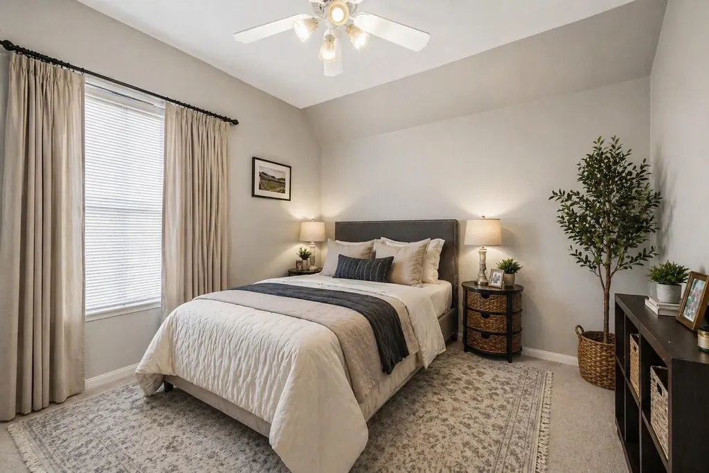 1114 Calistoga Drive Leander TX 78641