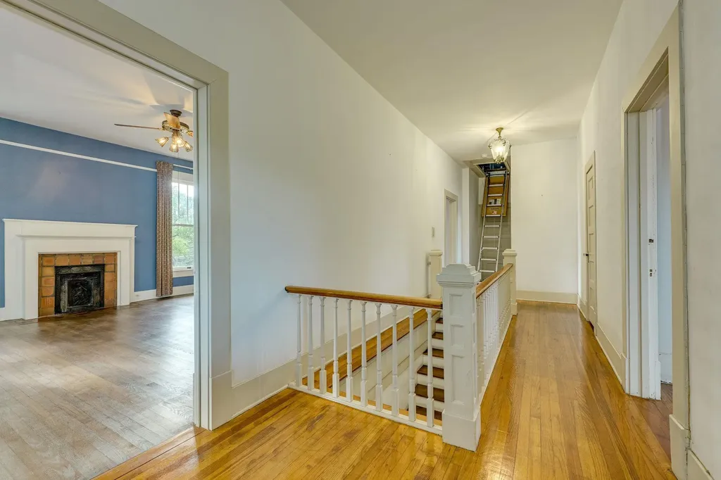 614 W 32nd Street Austin TX 78705