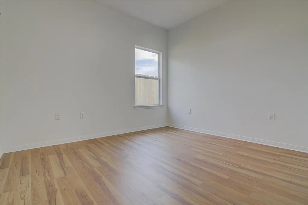 1122 Mansell Avenue Austin TX 78721