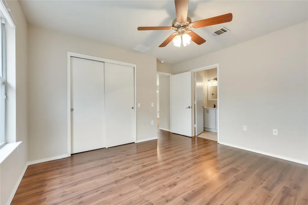 9005 Elfen Cove Austin TX 78724