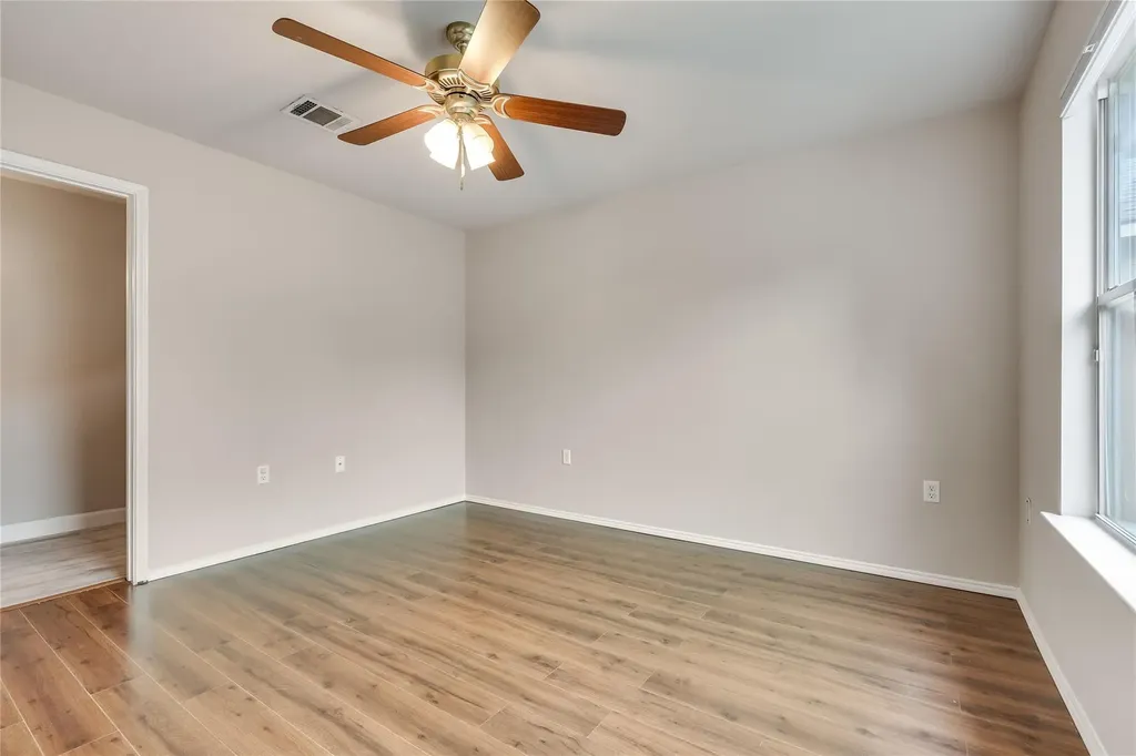 9005 Elfen Cove Austin TX 78724