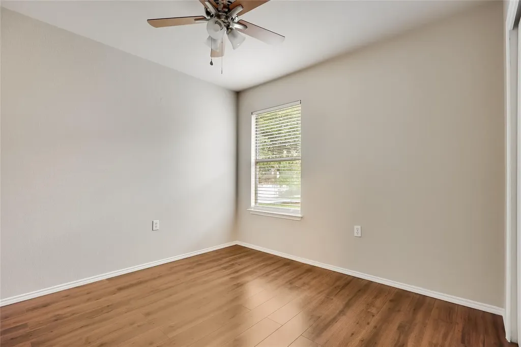 9005 Elfen Cove Austin TX 78724