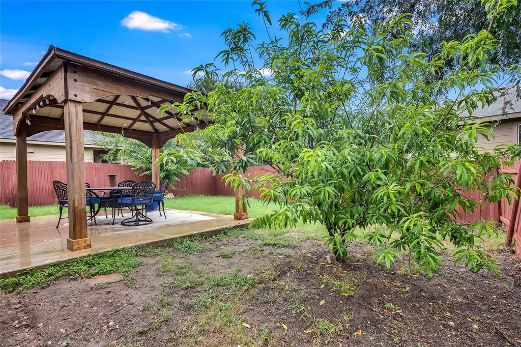 9005 Elfen Cove Austin TX 78724