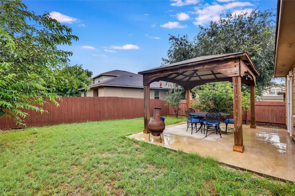 9005 Elfen Cove Austin TX 78724