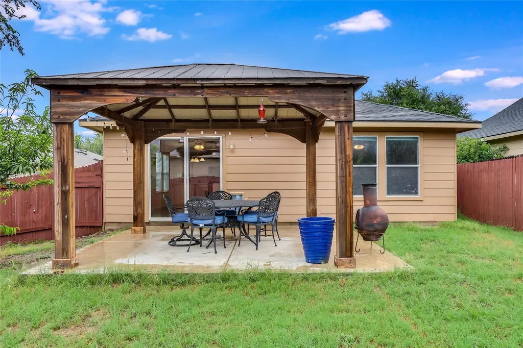 9005 Elfen Cove Austin TX 78724