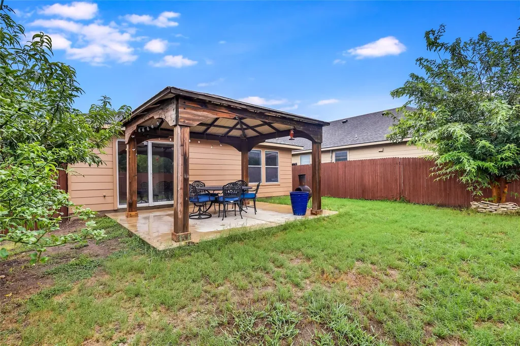 9005 Elfen Cove Austin TX 78724