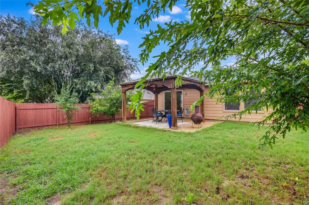 9005 Elfen Cove Austin TX 78724