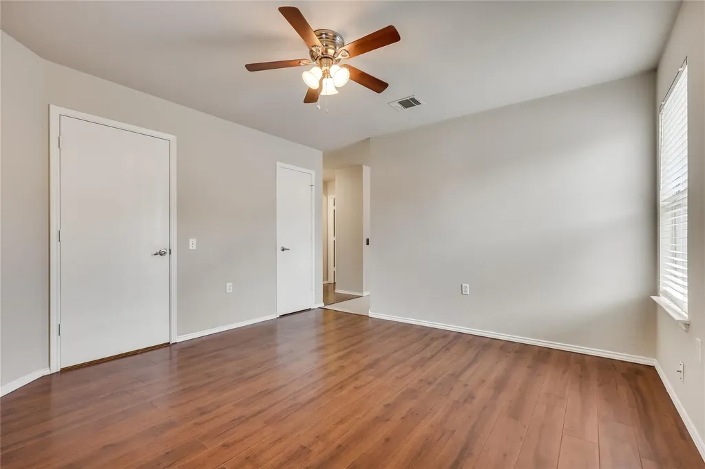 9005 Elfen Cove Austin TX 78724