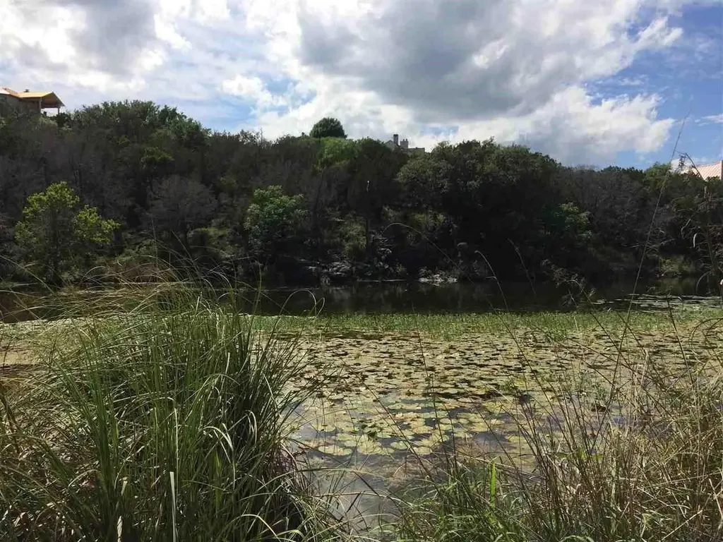 Lot 13042 Branding Iron Horseshoe Bay TX 78657