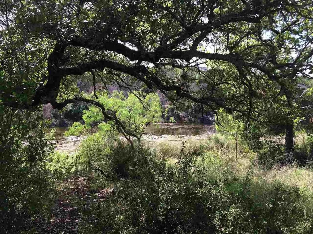Lot 13042 Branding Iron Horseshoe Bay TX 78657