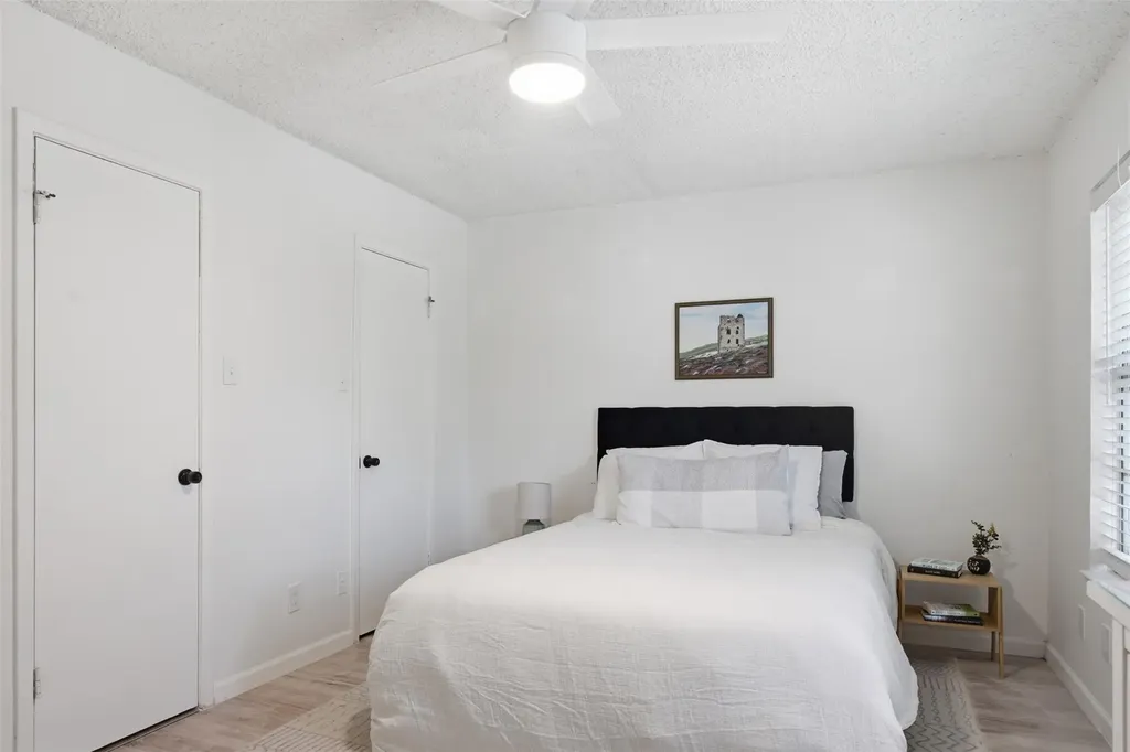 739 E Oltorf Street Austin TX 78704