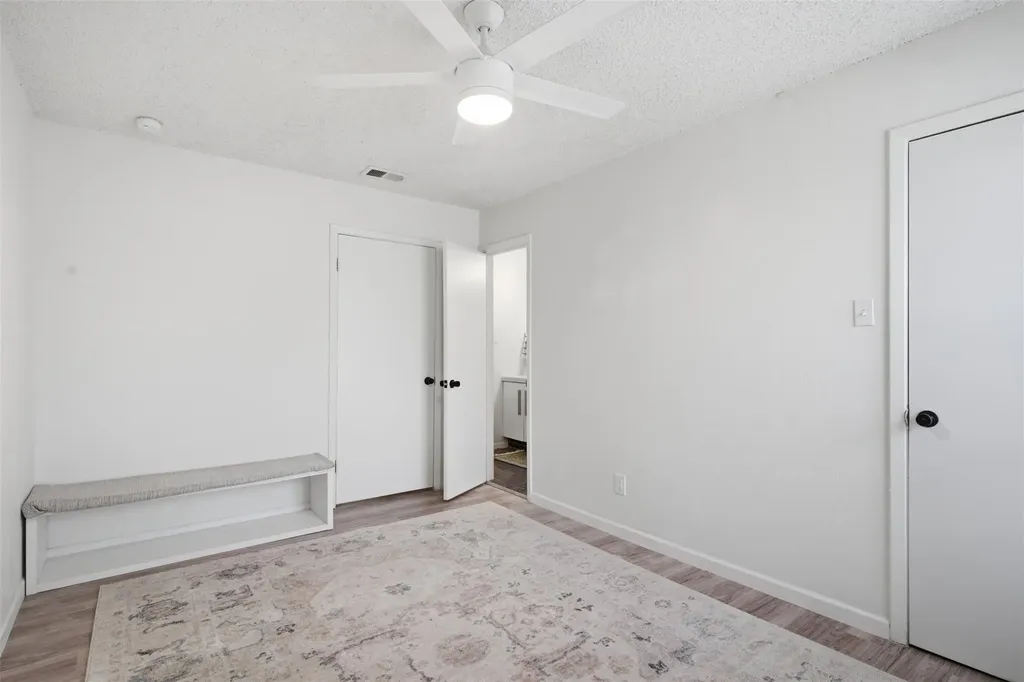739 E Oltorf Street Austin TX 78704