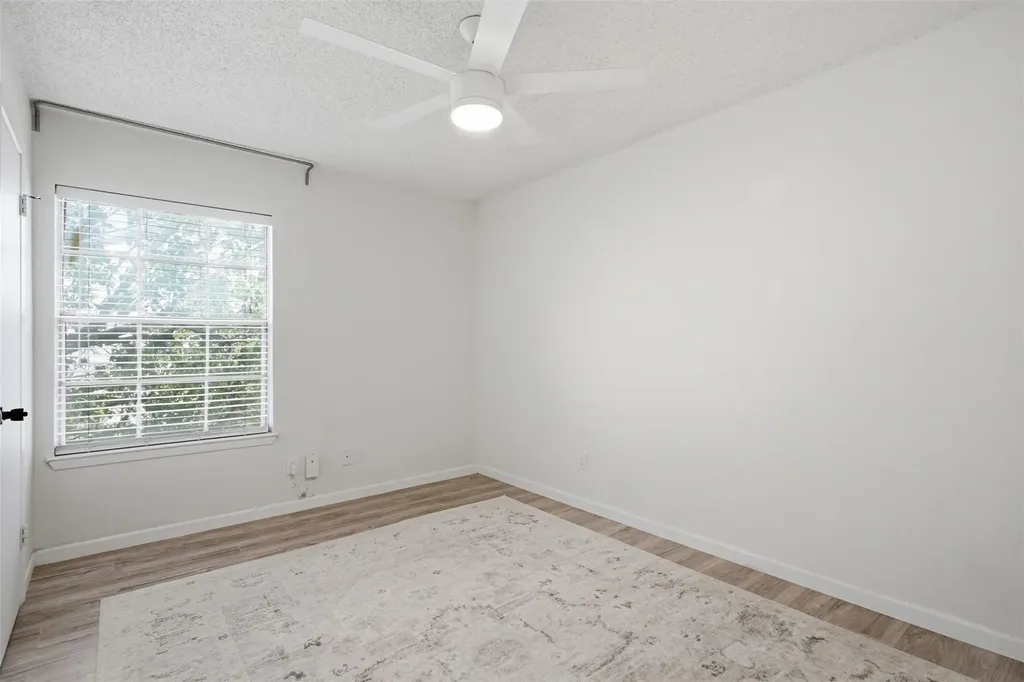 739 E Oltorf Street Austin TX 78704