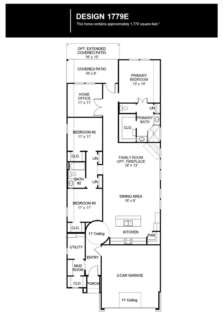 7205 Eagle Rose Road Austin TX 78744