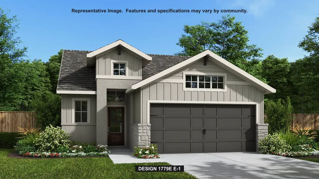 7205 Eagle Rose Road Austin TX 78744