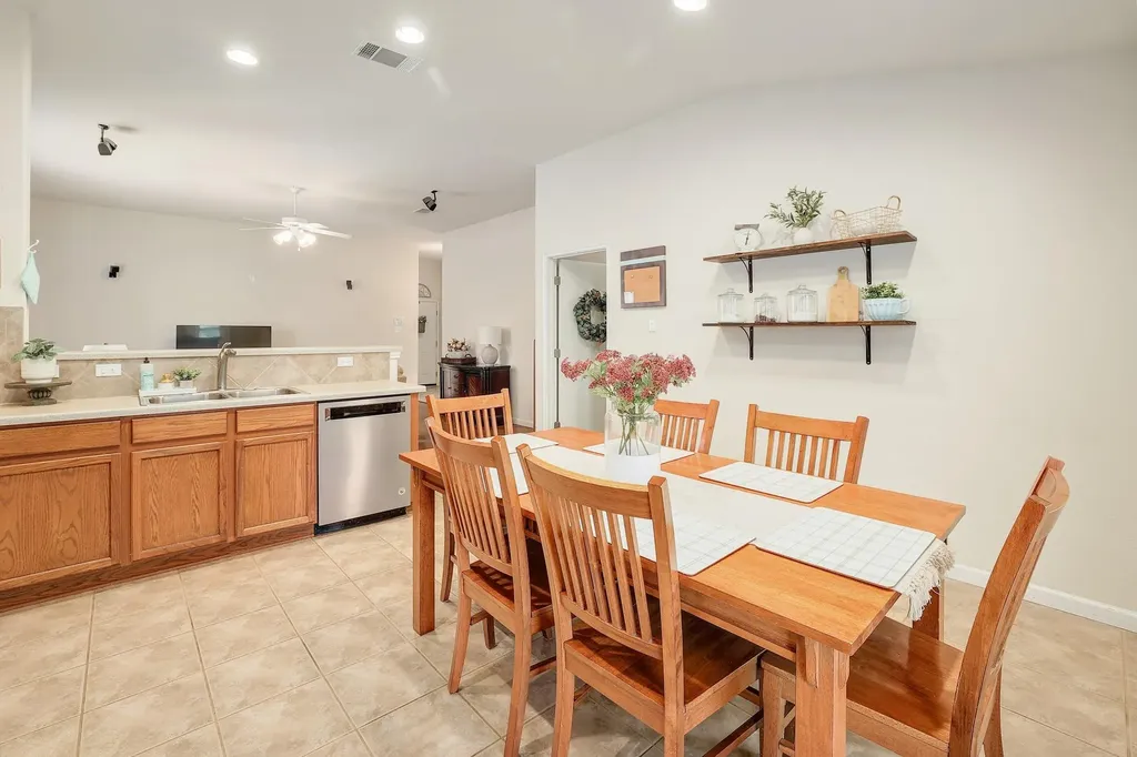 1320 Alpine Mountain Drive Leander TX 78641