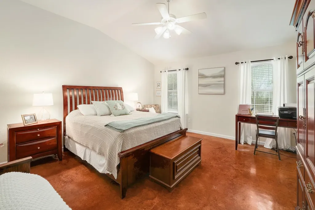 1320 Alpine Mountain Drive Leander TX 78641