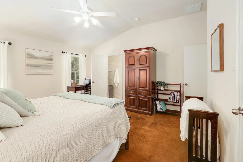 1320 Alpine Mountain Drive Leander TX 78641
