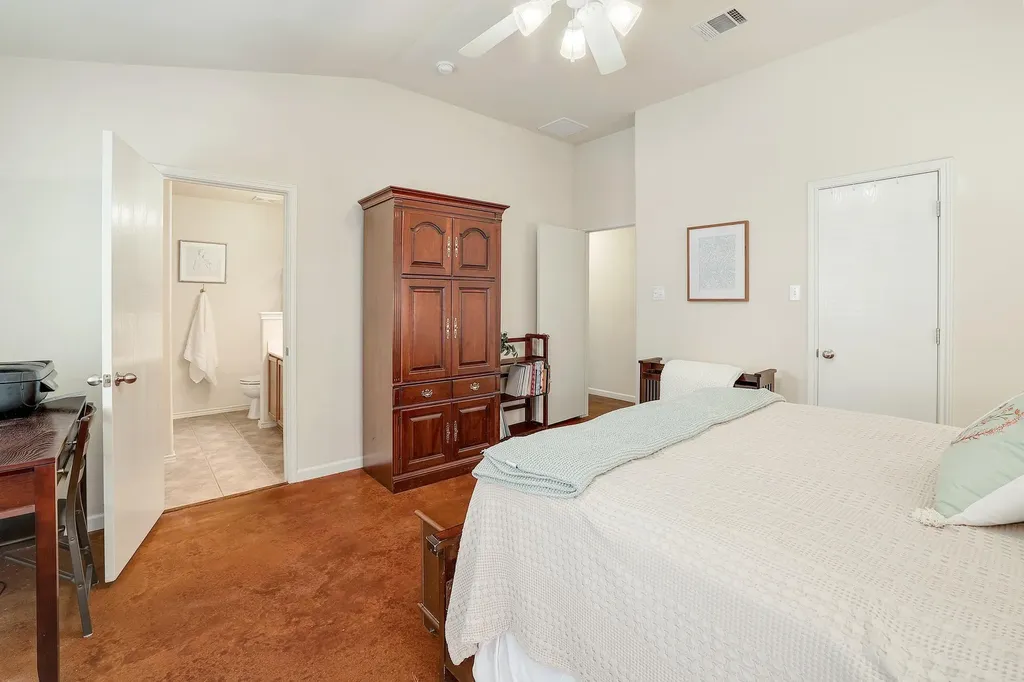 1320 Alpine Mountain Drive Leander TX 78641