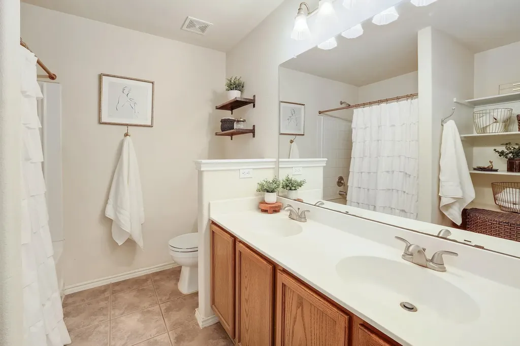 1320 Alpine Mountain Drive Leander TX 78641