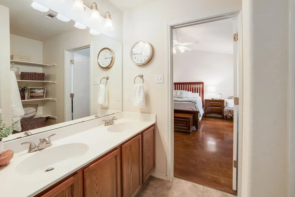 1320 Alpine Mountain Drive Leander TX 78641