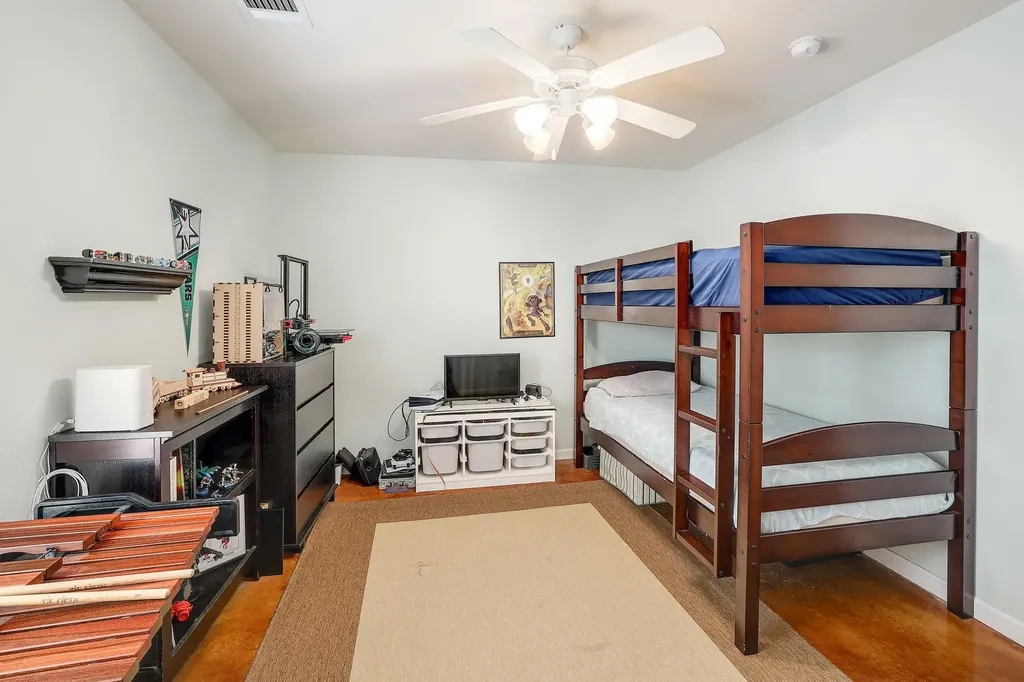 1320 Alpine Mountain Drive Leander TX 78641
